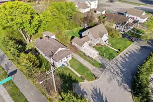29 Lamport Ave, Port Jefferson Station, NY 11776 - Photo 23