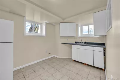 58 Farragut Avenue, Hastings on Hudson, NY 10706 - Photo 33