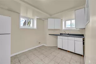 58 Farragut Ave, Hastings on Hudson, NY 10706 - Photo 33