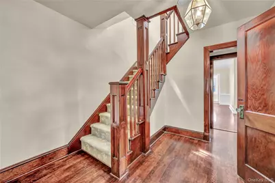 58 Farragut Avenue, Hastings on Hudson, NY 10706 - Photo 15