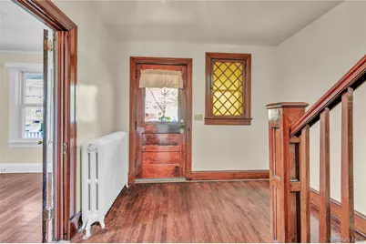 58 Farragut Avenue, Hastings on Hudson, NY 10706 - Photo 3