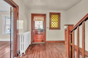 58 Farragut Ave, Hastings on Hudson, NY 10706 - Photo 3