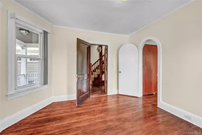 58 Farragut Avenue, Hastings on Hudson, NY 10706 - Photo 5