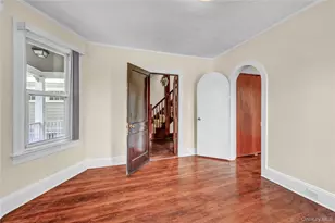 58 Farragut Ave, Hastings on Hudson, NY 10706 - Photo 5