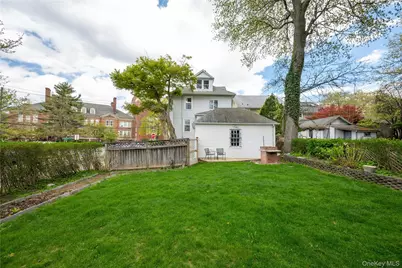 58 Farragut Avenue, Hastings on Hudson, NY 10706 - Photo 35