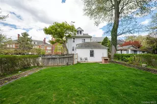58 Farragut Ave, Hastings on Hudson, NY 10706 - Photo 35