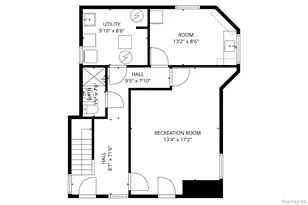 58 Farragut Ave, Hastings on Hudson, NY 10706 - Photo 41