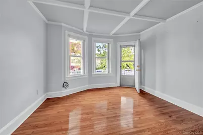58 Farragut Avenue, Hastings on Hudson, NY 10706 - Photo 17