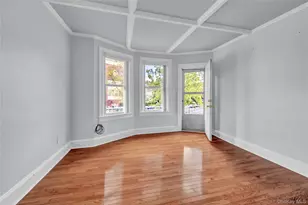 58 Farragut Ave, Hastings on Hudson, NY 10706 - Photo 17