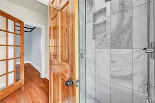 58 Farragut Ave, Hastings on Hudson, NY 10706 - Photo 25