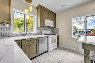58 Farragut Ave, Hastings on Hudson, NY 10706 - Photo 21