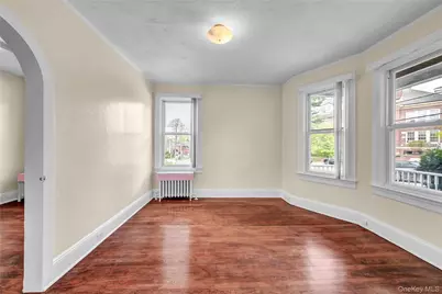 58 Farragut Avenue, Hastings on Hudson, NY 10706 - Photo 7