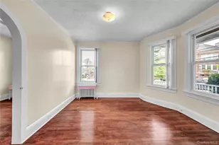 58 Farragut Ave, Hastings on Hudson, NY 10706 - Photo 7
