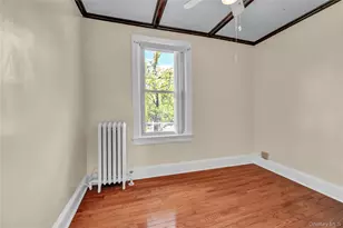 58 Farragut Ave, Hastings on Hudson, NY 10706 - Photo 19