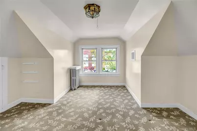 58 Farragut Avenue, Hastings on Hudson, NY 10706 - Photo 29