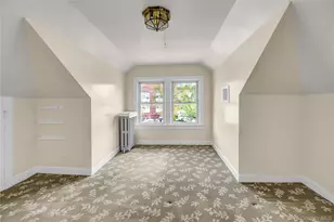 58 Farragut Ave, Hastings on Hudson, NY 10706 - Photo 29