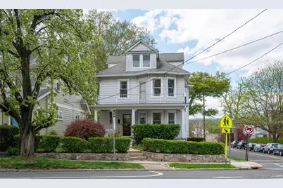 58 Farragut Avenue, Hastings on Hudson, NY 10706 - Photo 1