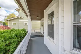 58 Farragut Ave, Hastings on Hudson, NY 10706 - Photo 39