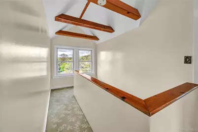58 Farragut Avenue, Hastings on Hudson, NY 10706 - Photo 27