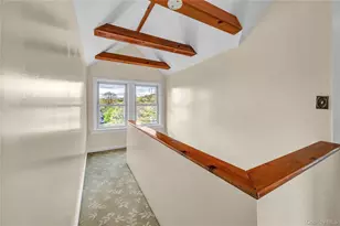 58 Farragut Ave, Hastings on Hudson, NY 10706 - Photo 27