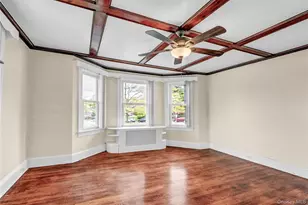 58 Farragut Ave, Hastings on Hudson, NY 10706 - Photo 9