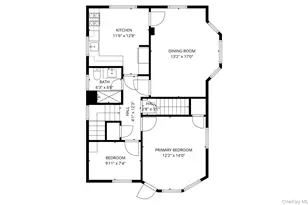 58 Farragut Ave, Hastings on Hudson, NY 10706 - Photo 43
