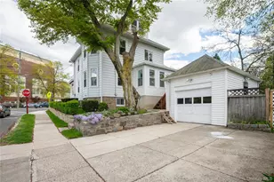 58 Farragut Ave, Hastings on Hudson, NY 10706 - Photo 37