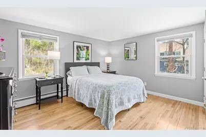 17 Cottage Place, Katonah, NY 10536 - Photo 9