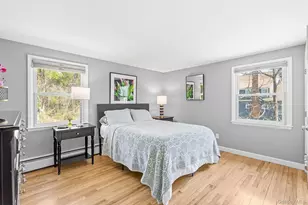 17 Cottage Pl, Katonah, NY 10536 - Photo 9