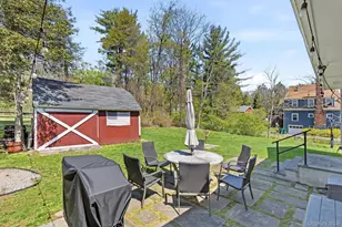 17 Cottage Pl, Katonah, NY 10536 - Photo 21