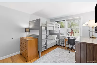 17 Cottage Place, Katonah, NY 10536 - Photo 11