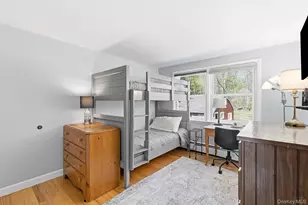 17 Cottage Pl, Katonah, NY 10536 - Photo 11