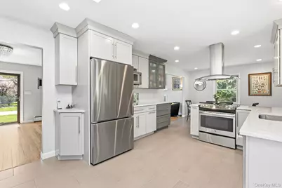 17 Cottage Place, Katonah, NY 10536 - Photo 7