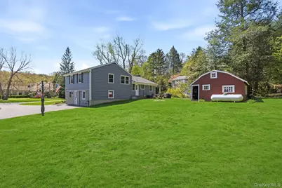 17 Cottage Place, Katonah, NY 10536 - Photo 19