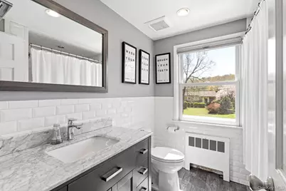 17 Cottage Place, Katonah, NY 10536 - Photo 13
