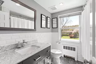 17 Cottage Pl, Katonah, NY 10536 - Photo 13