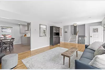 17 Cottage Place, Katonah, NY 10536 - Photo 5