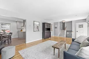 17 Cottage Pl, Katonah, NY 10536 - Photo 5