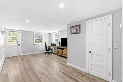 17 Cottage Place, Katonah, NY 10536 - Photo 15