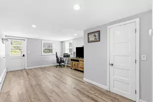 17 Cottage Pl, Katonah, NY 10536 - Photo 15