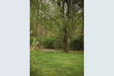 92 Fiddlers Bridge Road, Staatsburg, NY 12580 - Photo 25