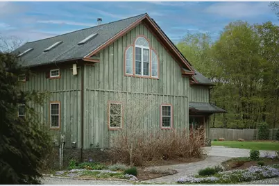 92 Fiddlers Bridge Road, Staatsburg, NY 12580 - Photo 23