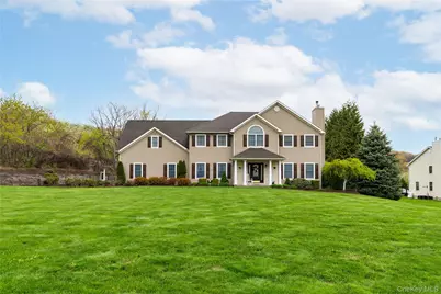 60 Idlewild Road, Marlboro, NY 12542 - Photo 1