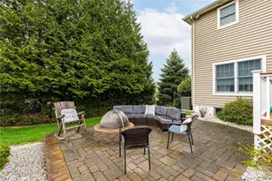 60 Idlewild Rd, Marlboro, NY 12542 - Photo 5