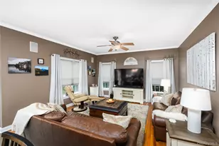 60 Idlewild Rd, Marlboro, NY 12542 - Photo 15