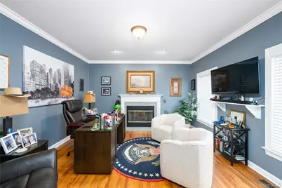 60 Idlewild Road, Marlboro, NY 12542 - Photo 9