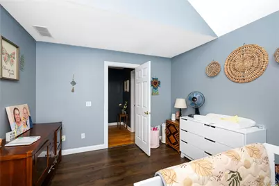 60 Idlewild Road, Marlboro, NY 12542 - Photo 23
