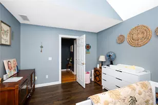 60 Idlewild Rd, Marlboro, NY 12542 - Photo 23