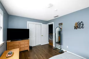 60 Idlewild Rd, Marlboro, NY 12542 - Photo 27