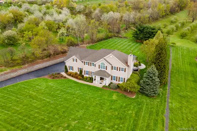 60 Idlewild Road, Marlboro, NY 12542 - Photo 35